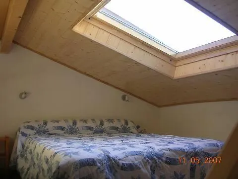 Appartement 2 Personnes Proche Des Plages *